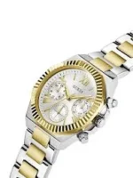 ساعة جيس للنساء - Guess Watch For Women - GW0769L3 - Image 3