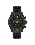 ساعة جيس رجالي - Guess Watch For Men - W0969G2
