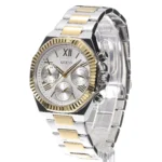 ساعة جيس للنساء - Guess Watch For Women - GW0769L3 - Image 2